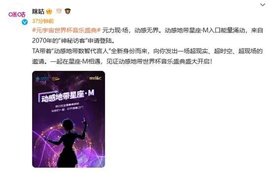 在北京“漂”着的青年摄影师泉子佳耦与人合住一套两居室，可合租者搬来了半个月，泉子还没有见过她。                                                                    老婆不满于泉子为了所谓的抱负把糊口弄得很拮据，以爱上他人为由从家里搬走了。这时候候，正遇上泉子的弟弟小东来北京投靠他。